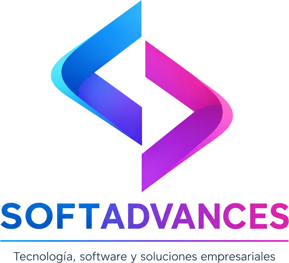 Soft Advances